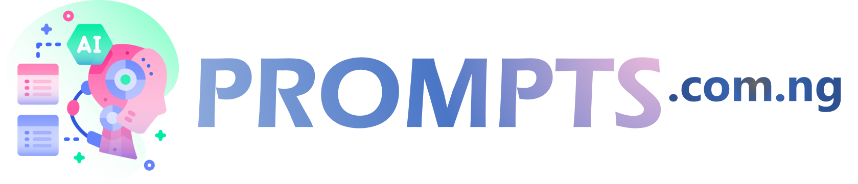 Prompts.com.ng
