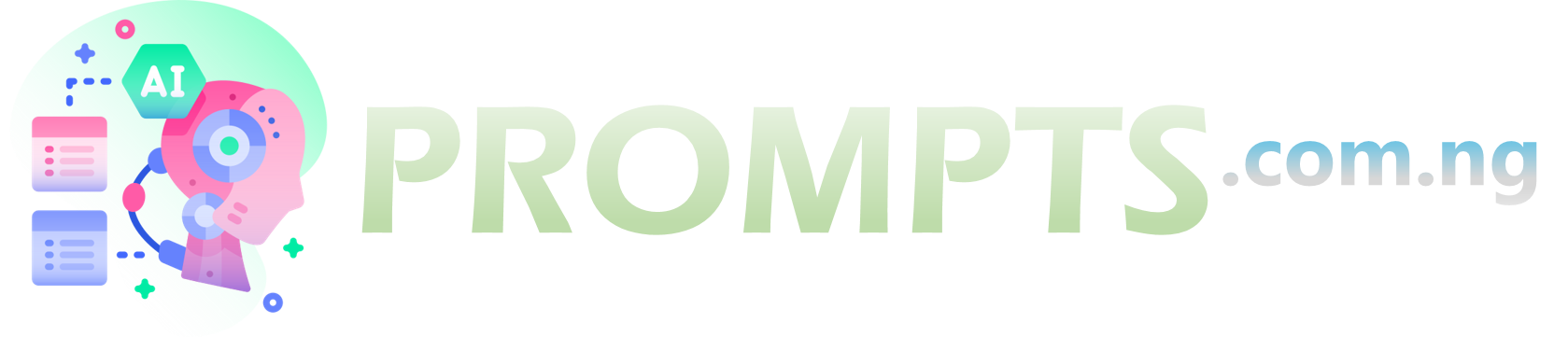 Prompts.com.ng