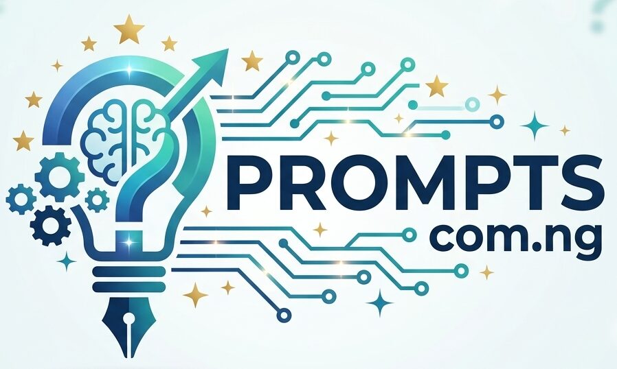 Prompts.com.ng