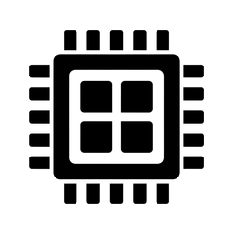 Prompts.com.ng