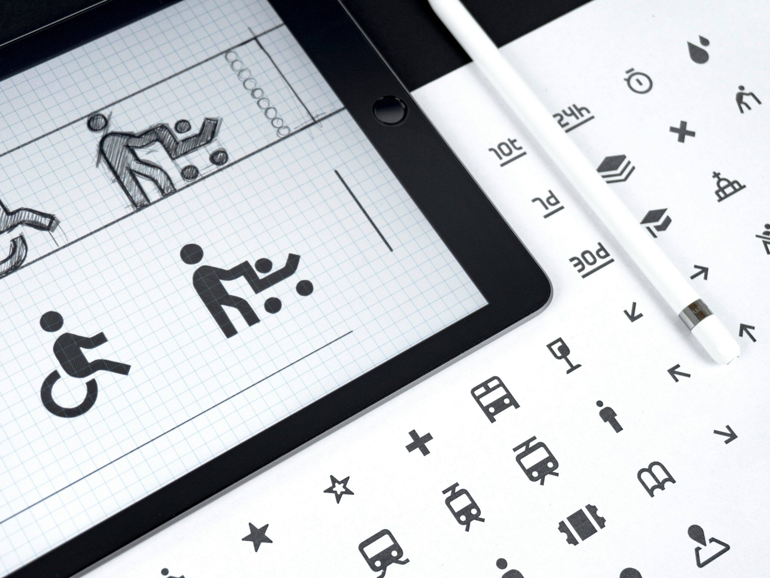 Hello World Featured Image